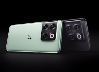 OnePlus Ace 5, Ace 5 Pro Tipped to Launch Later This Year With Flagship Chipsets