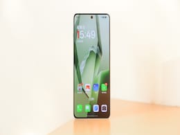 OnePlus Ace 5, OnePlus Ace 5 Pro Confirmed to Launch on December 12 OnePlus Ace 5, OnePlus Ace 5 Pro Confirmed to Launch on December 12