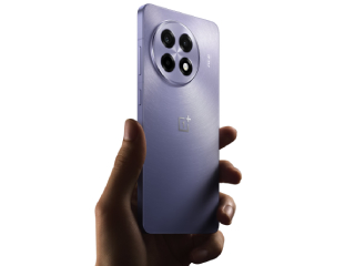 OnePlus Ace 5 Racing Edition, Ace 5 Ultra Confirmed to Launch Next Week; Chipset Details Revealed