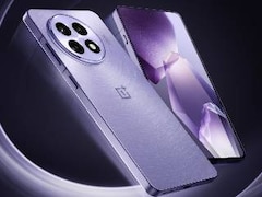 OnePlus Ace 6, OnePlus Ace 6 Pro Tipped to Debut With Snapdragon 8 Series Chips OnePlus Ace 6, OnePlus Ace 6 Pro Tipped to Debut With Snapdragon 8 Series Chips