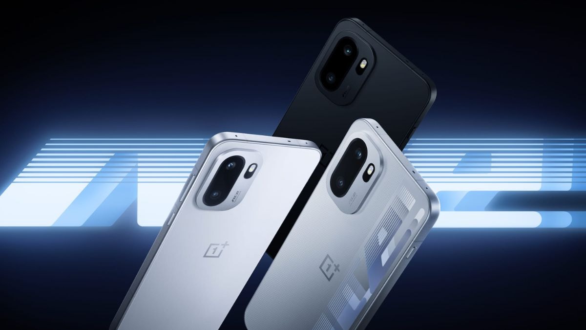 OnePlus Ace 6 With 165Hz Display, Snapdragon 8 Elite Chipset Launched: Price, Specifications OnePlus Ace 6 With 165Hz Display, Snapdragon 8 Elite Chipset Launched: Price, Specifications