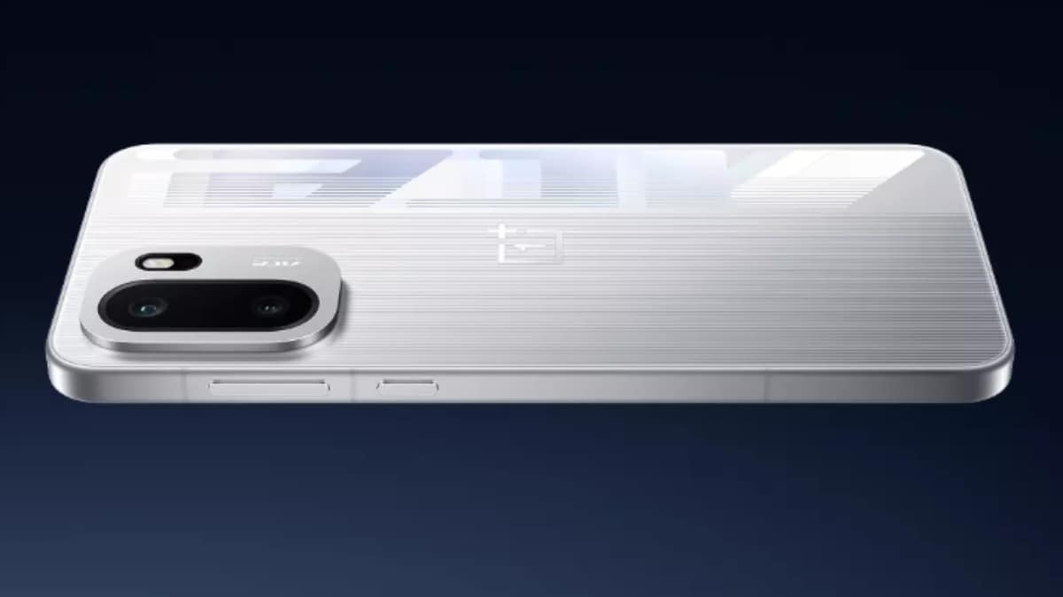 OnePlus Ace 6 Pro Max Retail Box Leak Hints at Imminent Launch, Snapdragon 8 Gen 5 SoC