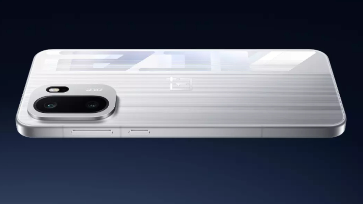 OnePlus Ace 6 Pro Max Retail Box Leak Hints at Imminent Launch, Snapdragon 8 Gen 5 SoC