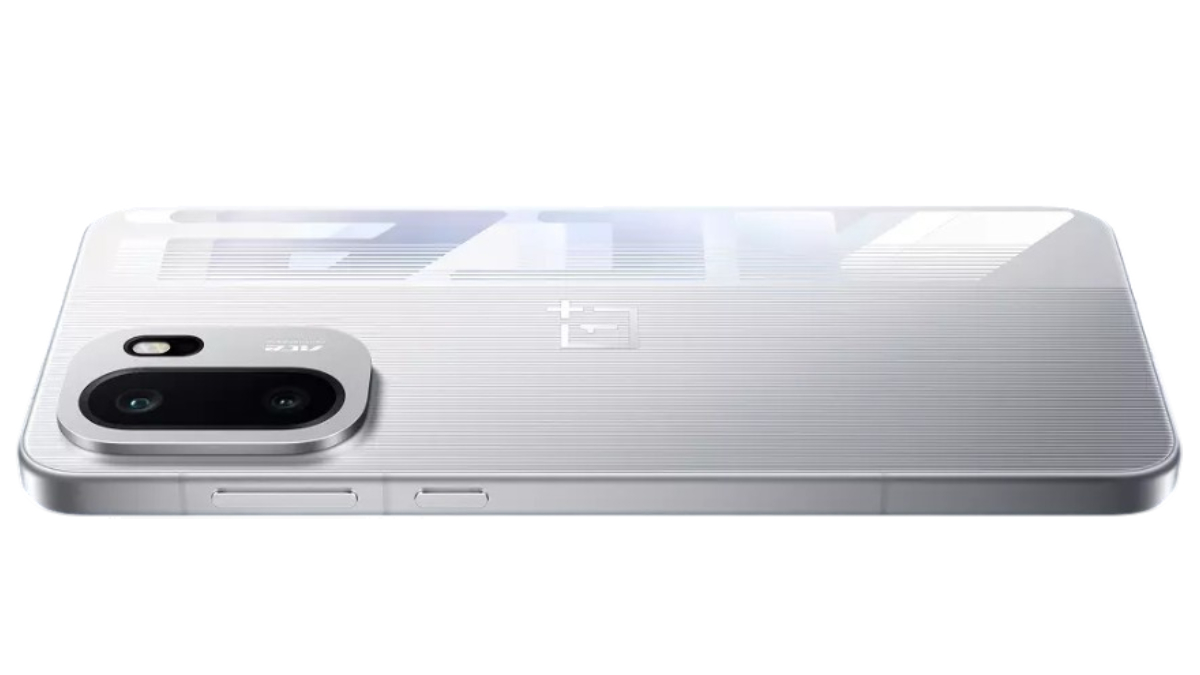 OnePlus Ace 6 Ultra Tipped to Launch in April, Could Rival Redmi K90 Ultra