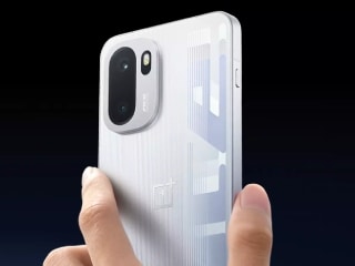 OnePlus Ace 6 Pro Max Retail Box Leak Hints at Imminent Launch, Snapdragon 8 Gen 5 SoC