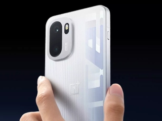 OnePlus Ace 6 Pro Max Retail Box Leak Hints at Imminent Launch, Key Features