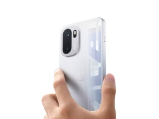 OnePlus Ace 6 Ultra Tipped to Launch in April, Could Rival Redmi K90 Ultra