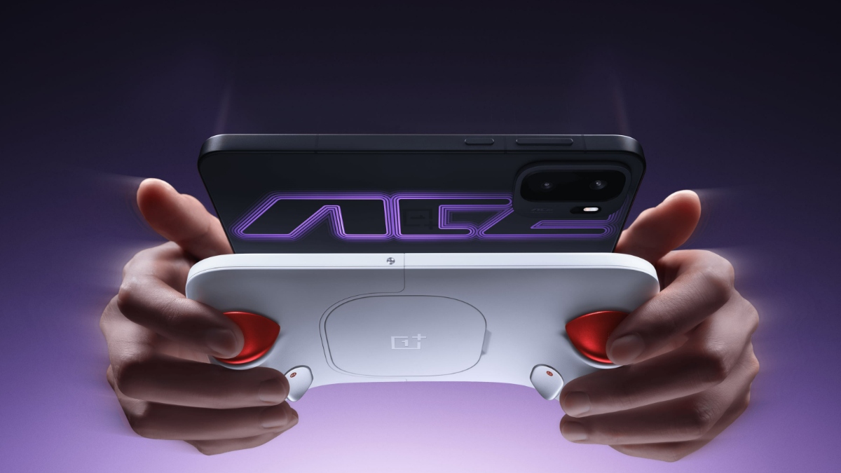 OnePlus Ace 6 Ultra Roundup: Launch Date, Expected Price, Specifications