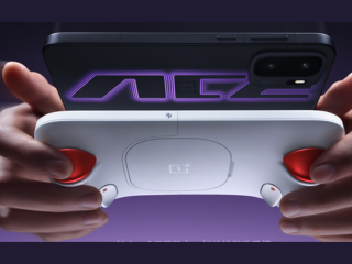 OnePlus Ace 6 Ultra, New Gaming Controller Will Launch on This Date