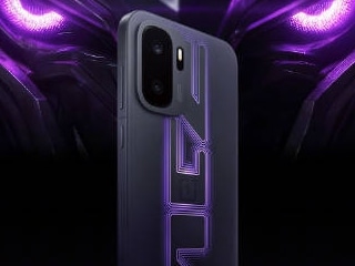 OnePlus Ace 6 Ultra Confirmed to Launch Soon; Design, Colourway Teased