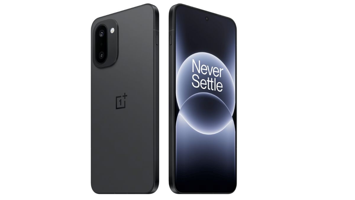 oneplus ace 6t Oneplus ace 6t