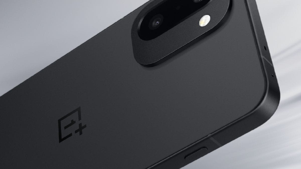 oneplus ace 6t design black weibo OnePlus