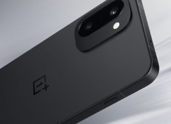 OnePlus Ace 6T Camera Details Revealed: Expected Specifications, Features