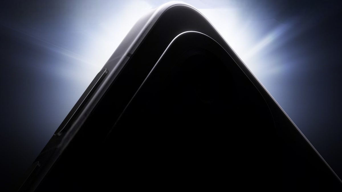 OnePlus Ace 6T Reportedly Spotted on Geekbench With Snapdragon 8 Gen 5 SoC