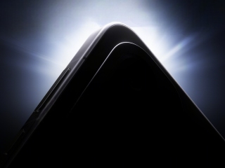 OnePlus Ace 6T Reportedly Spotted on Geekbench With Snapdragon 8 Gen 5 SoC