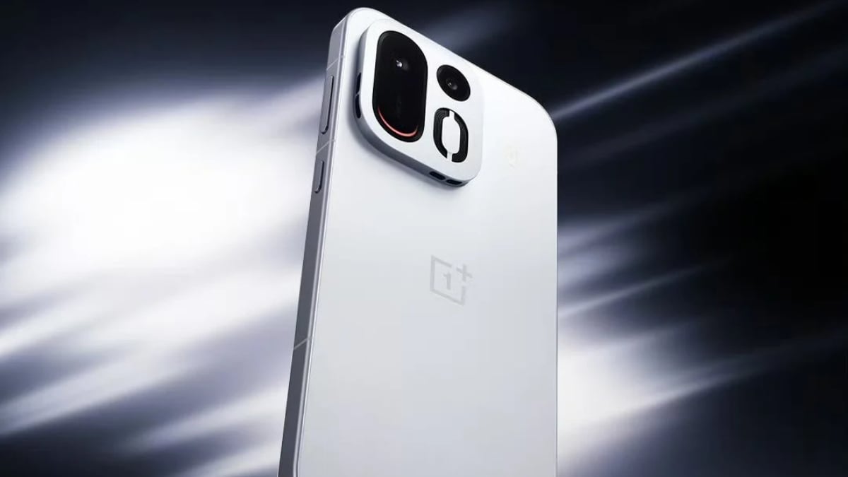 OnePlus Ace 7, OnePlus Ace 7 Pro Design and Colour Options Revealed Ahead of China Launch