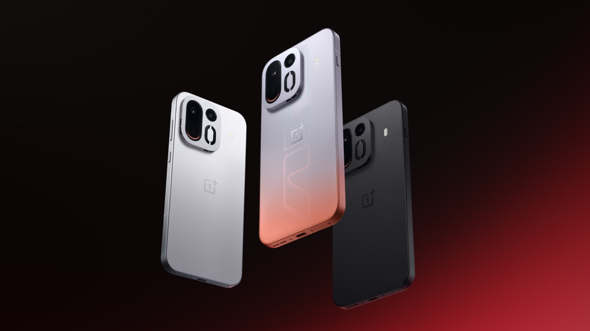 OnePlus Ace 7 and Ace 7 Pro Confirmed to Get BOE Displays With Native 165Hz Refresh Rate