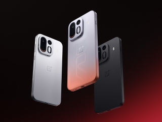 OnePlus Ace 7 and Ace 7 Pro to Get 165Hz Refresh Rate Displays
