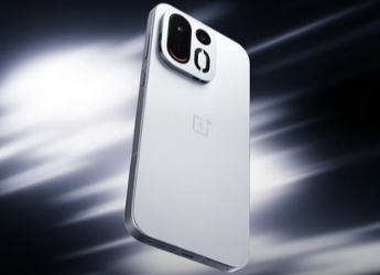OnePlus Ace 7, OnePlus Ace 7 Pro Design and Colour Options Revealed Ahead of China Launch