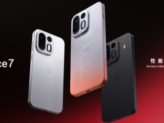 OnePlus Ace 7 Pro and Ace 7 Launched With 9,000mAh Battery, 200-Megapixel Rear Camera: Price, Specifications