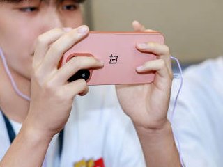 OnePlus Ace 7 Pro Camera Details Revealed Ahead of October 29 Launch