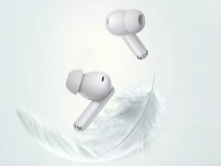 OnePlus Buds Ace 3 Launched With Up to 55dB ANC, Up to 54 Hours of Total Battery Life: Price, Features