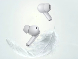 OnePlus Buds Ace 3 Launched With Up to 55dB ANC, Up to 54 Hours of Total Battery Life: Price, Features