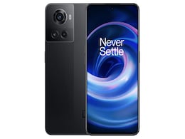 OnePlus Ace Allegedly Facing Heating Issues, Company Says It's Normal: Report OnePlus Ace Allegedly Facing Heating Issues, Company Says It's Normal: Report