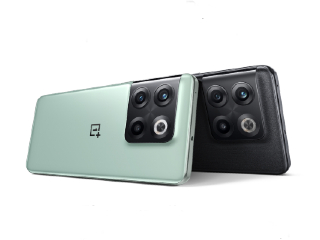 OnePlus Ace Pro Confirmed to Feature Up to 16GB RAM, Specifications Leaked Ahead of Launch