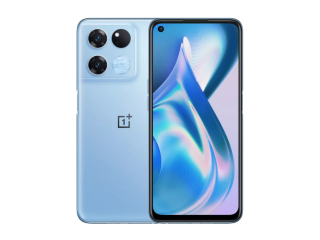 OnePlus Ace Racing Edition Confirmed to Feature 120Hz LCD Screen, Dimensity 8100-Max SoC