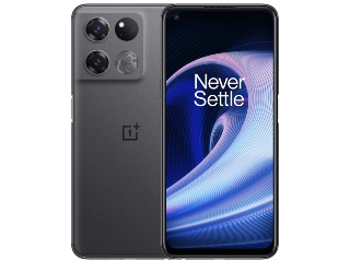 OnePlus Ace Racing Edition Likely to Launch in India as OnePlus 10R Lite: All Details