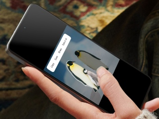 OnePlus Launches AI Eraser Tool, Follows Google and Samsung&#039;s Footsteps in AI Race