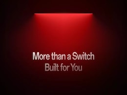 OnePlus Reveals Plans to Replace Alert Slider With a Customisable Smart Button OnePlus Reveals Plans to Replace Alert Slider With a Customisable Smart Button