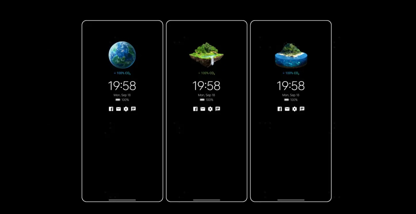 OnePlus 11 5G Stable Oxygen OS 14 Update Rolling Out in India; Brings Smart Cutout, Go Green AOD, More