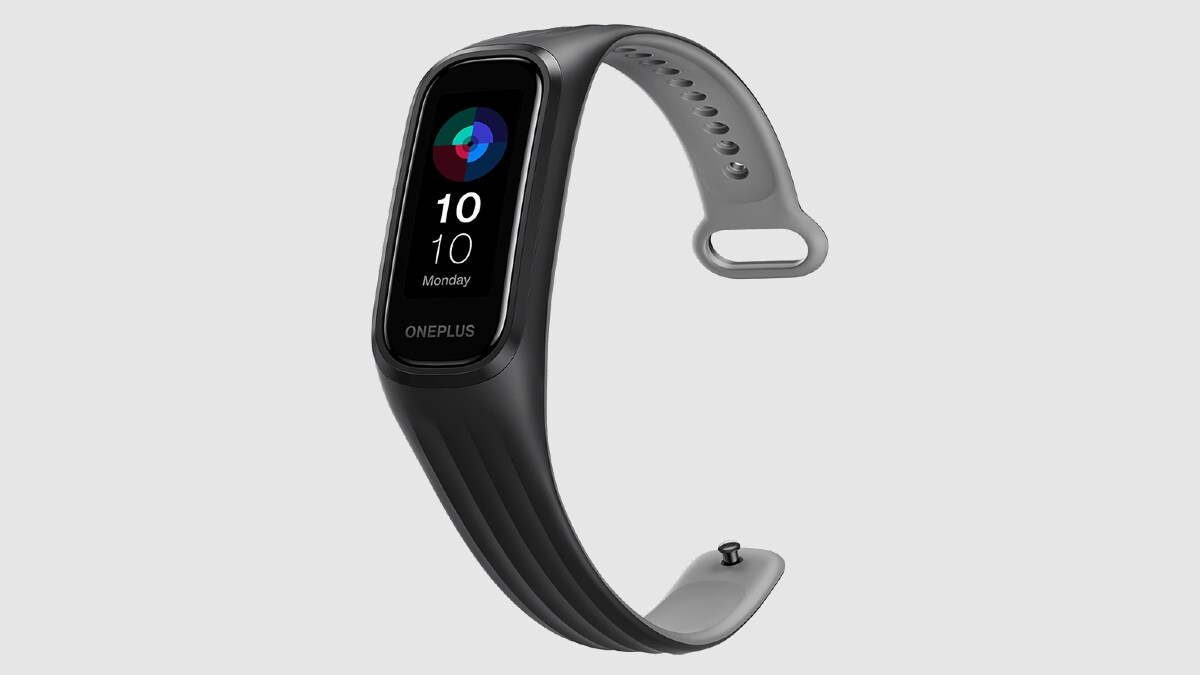 Amazon Great Indian Festival Sale 2021: Best Deals on Smartwatches, Bands : Tech News - Vimarsana News