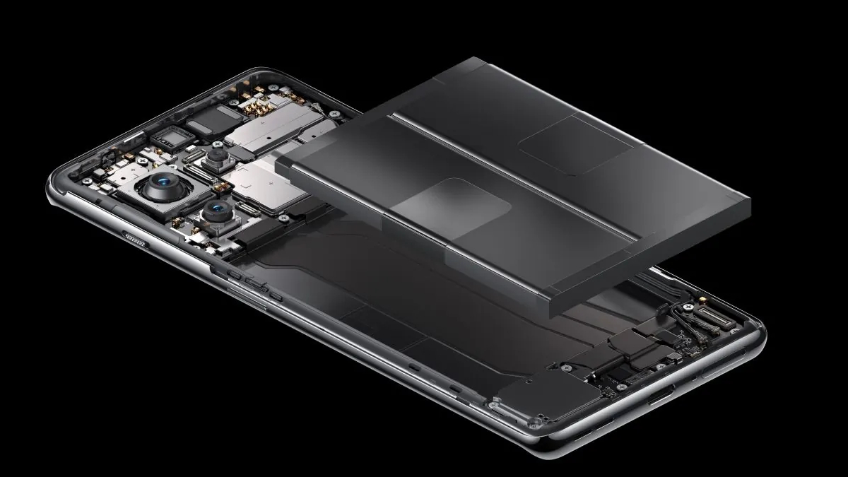 Generative AI, Flexible Batteries, Metaverse for Mental Health, More on WEF’s List of Emerging Technologies of 2023