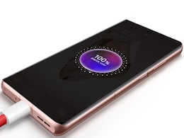 OnePlus Glacier Battery Technology to Be Revealed on June 20; OnePlus Ace 3 Pro Might Get It First OnePlus Glacier Battery Technology to Be Revealed on June 20; OnePlus Ace 3 Pro Might Get It First