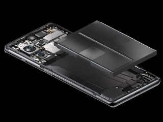 Generative AI, Flexible Batteries, Metaverse for Mental Health, More on WEF&rsquo;s List of Emerging Technologies of 2023