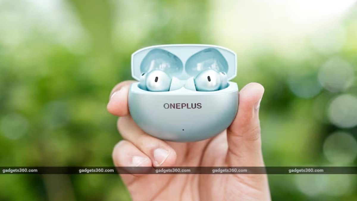 oneplus buds 4 gadgets 360 inline 1 OnePlus Buds 4