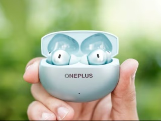 Best Earbuds Under Rs 7,000 to Buy During Amazon, Flipkart Sale