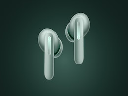 OnePlus Buds 4 Key Features Revealed Ahead of July 8 India Launch OnePlus Buds 4 Key Features Revealed Ahead of July 8 India Launch