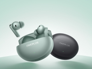 OnePlus Buds 4 Design Teased Ahead of Anticipated Launch; Price, Key Features Leak Online