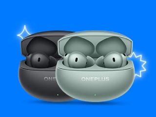 OnePlus Buds 4 Key Features Revealed Ahead of July 8 India Launch