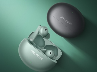 OnePlus Buds 4 Launched in India With Adaptive ANC, Up to 45 Hours of Total Battery Life: Price, Features