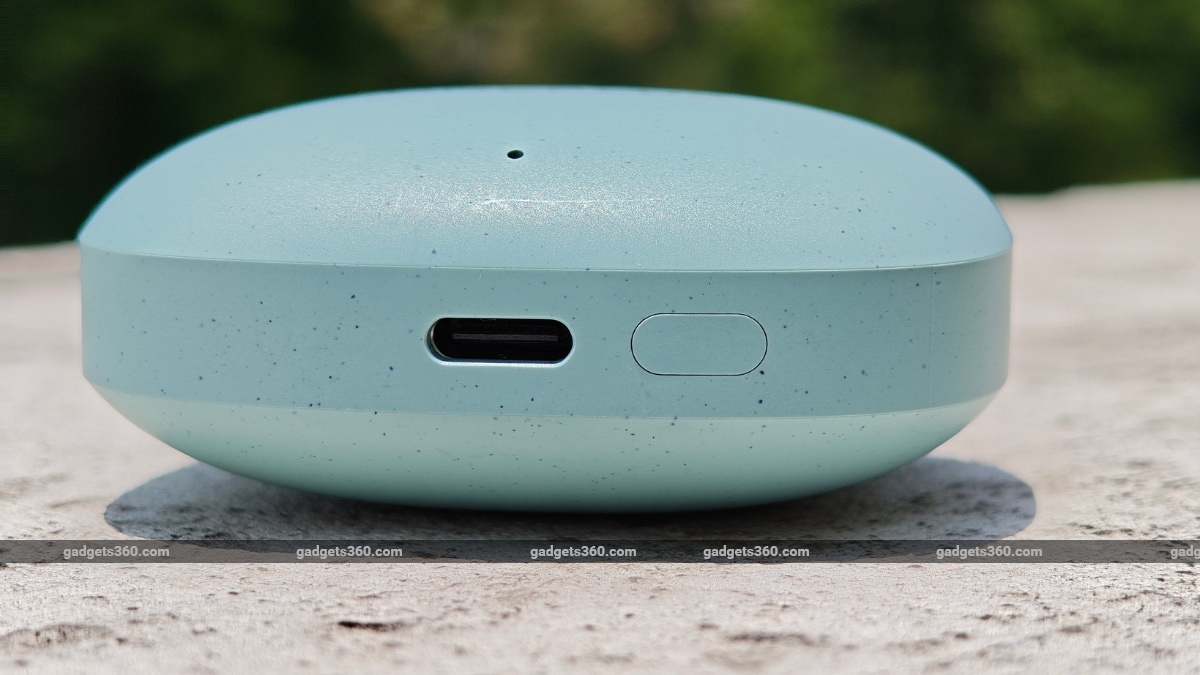 oneplus buds 4 review ndtv case OnePlus