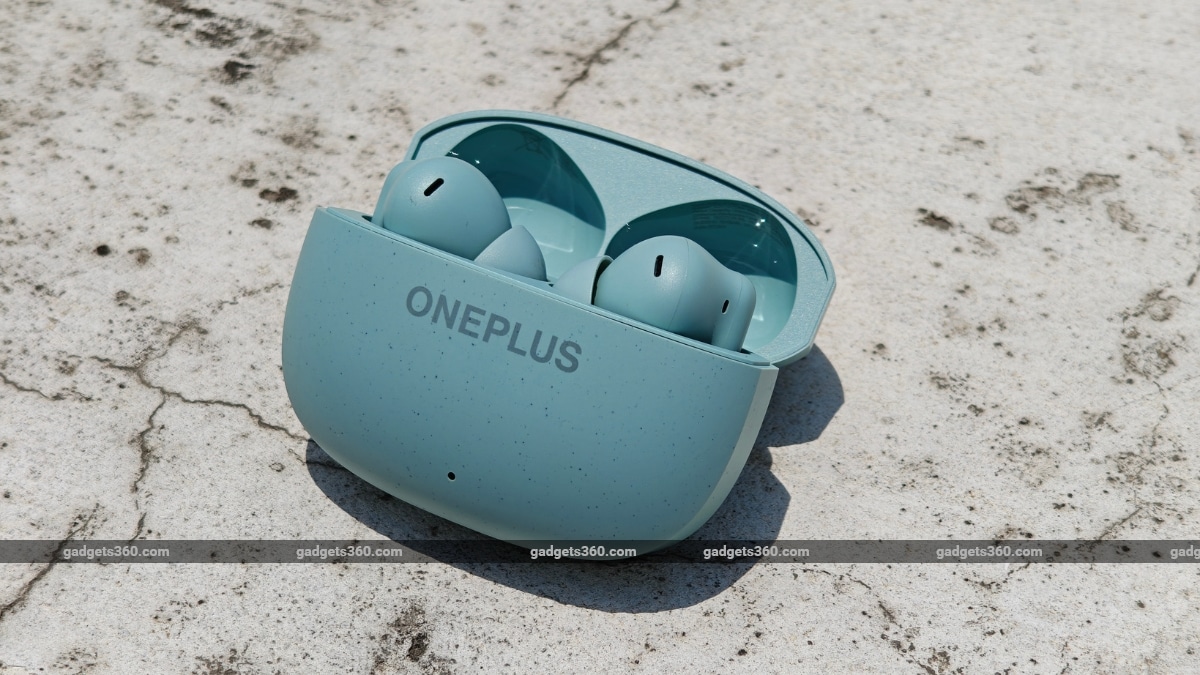 oneplus buds 4 review ndtv design 2 OnePlus