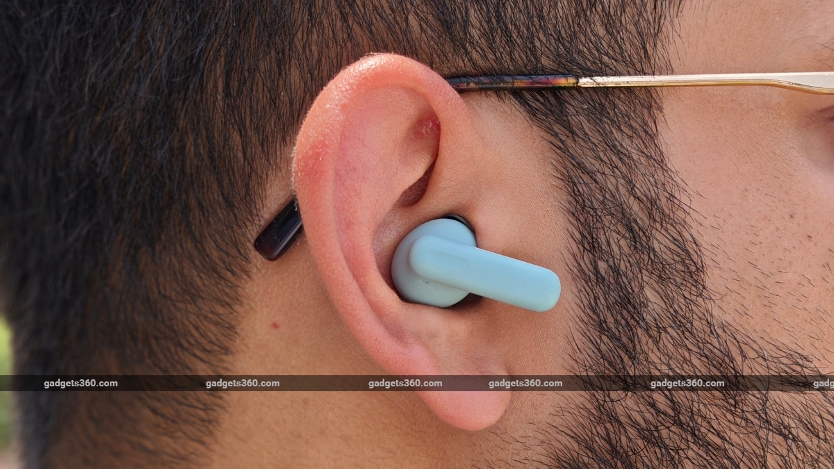 oneplus buds 4 review ndtv fit OnePlus