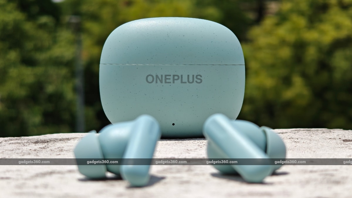 OnePlus Nord Buds 4 Review: Pro Features, Budget Price