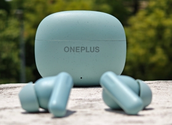OnePlus Nord Buds 4 Review