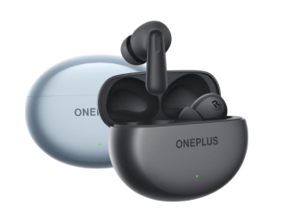 OnePlus Buds Ace 2 With 12.4mm Drivers, Up to 43 Hours Total Battery Life Launched: Price, Features